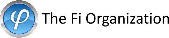 The Fi Organization